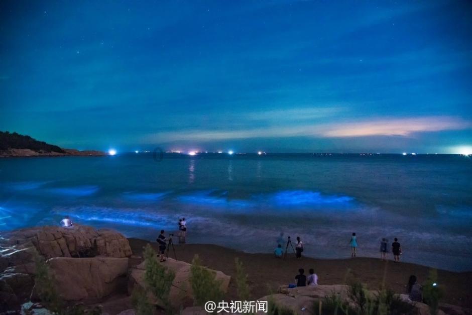 最新消息！福州拟新增9所市级示范性幼儿园！