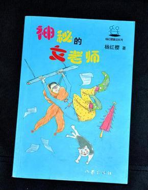 ​翻书也找不到答案，娃娃考懵：太低估开卷考试了