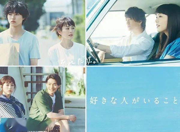 迷雾求生