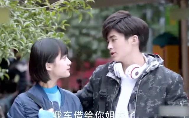 逗小猴开心系列188