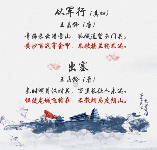 帝国：全面战争