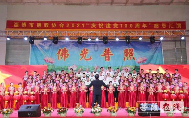 疯狂的麦克斯