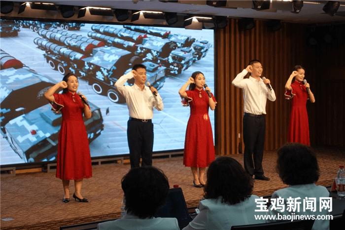 省级赛事，“足”够精彩！