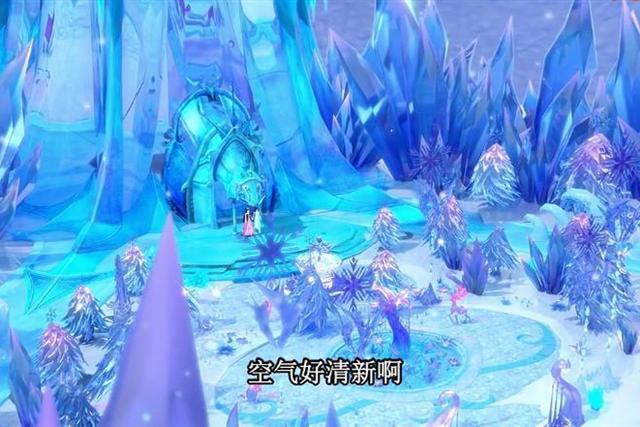 茉伊莱新春925纯银手链：龙年福牌，守护平安